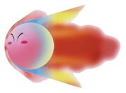 Burning k64.jpg