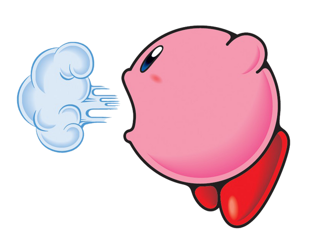 File:KNIDPuff.png