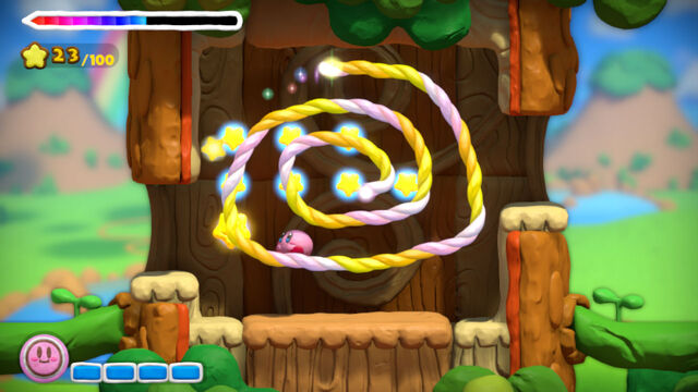 File:Krc-screenshot-08.jpg