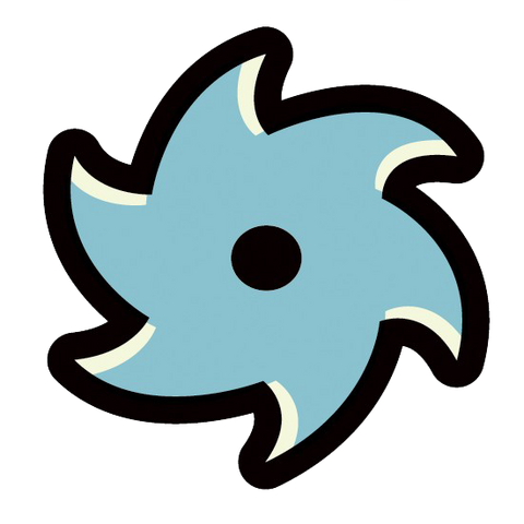 File:Buzz Saw.png