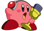 185px-Mikekirby