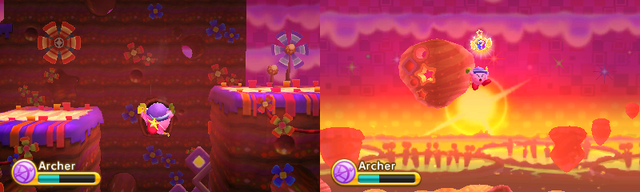 File:KTD Secret Area.png