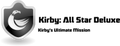 Thumbnail for version as of 16:08, December 21, 2013