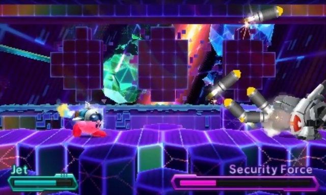 File:SecurityForce7.png