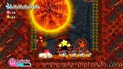 Kirby adventure wii 573.jpg