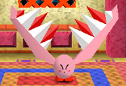 200px-Cuchillo Erizo Kirby K64