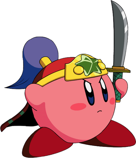 File:HnK Ninja.png