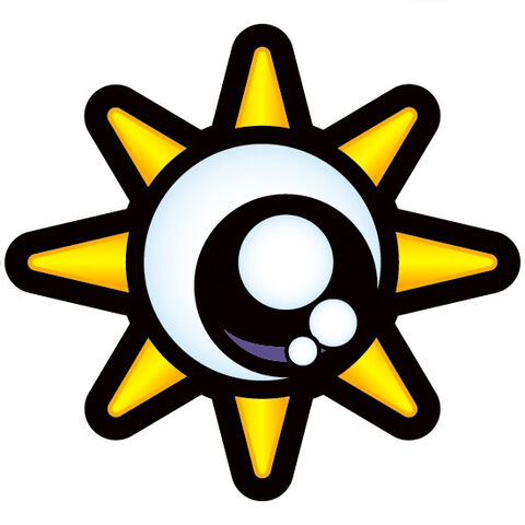 File:Kracko Air Ride.jpg