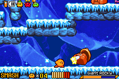 File:AM Giant Rocky.png