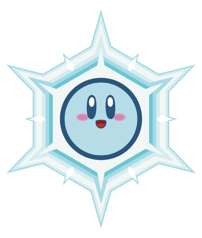 File:KCC Freeze.png