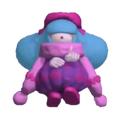Thumbnail for version as of 17:48, February 4, 2015