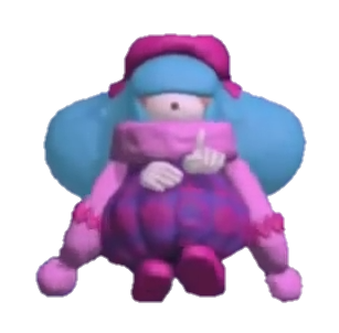 File:1422915734521.png