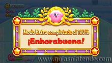 Kirby adventure wii 674
