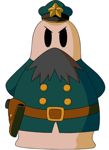 File:Chiefbookem.gif
