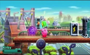 File:Kirby ResolutionRoad.png