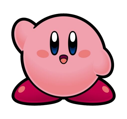 File:Kirbyart.jpg