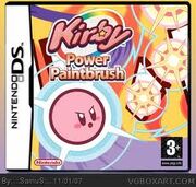 Power paintbrush.jpg