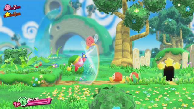 File:KSw Screenshot 1.png
