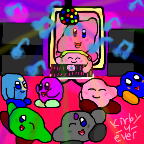File:KRR party.png