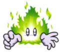 120px-Plasmawisp