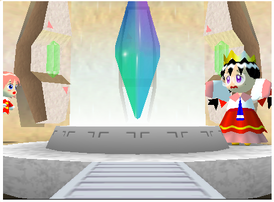 Cristal 2.png