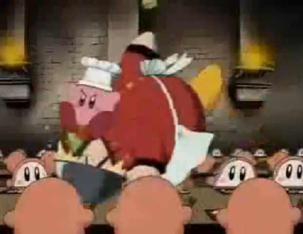 File:Fryclops 5.png