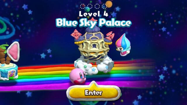 File:KatRC Blue Sky Palace.jpg
