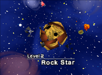 Rock Star K64.png