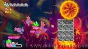 Kirby adventure wii 574.jpg