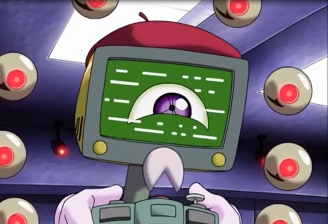 File:AnigeFullBodyHD.png