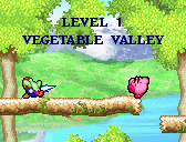 Vegetable Valley Intro.png