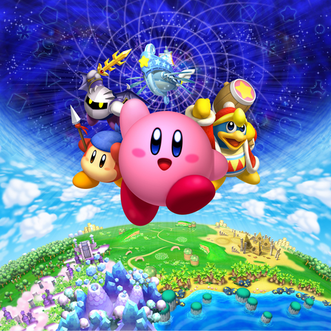 File:星のカービーWii Scenery.png