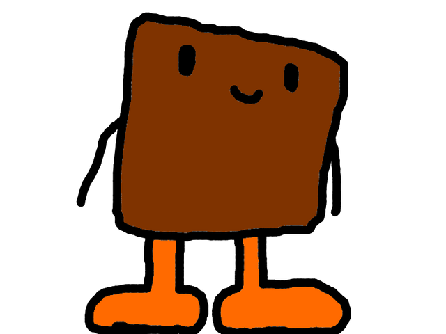 File:Feep.png
