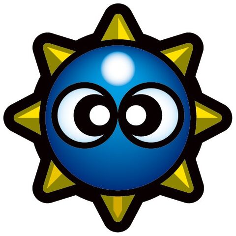 File:Gordospikes.jpg