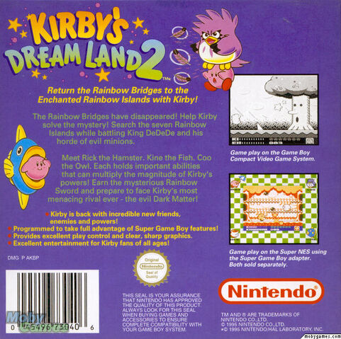 File:KDL2 Boxart Aus Back.jpg