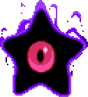 Darkzero.gif
