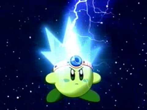 File:Kirby (22).jpg
