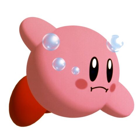 File:K64swimming.jpg