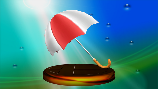 File:ParasolTrophy.png