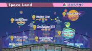830px-Space Land