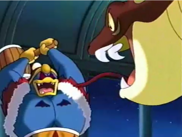 File:Anaconda1.png