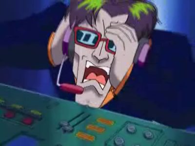 File:CS Abusement Park4.png