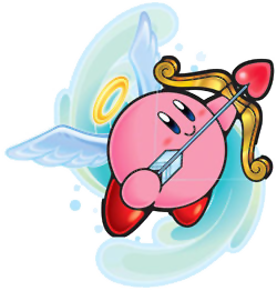 Bestand:Cupid Ability.png