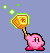 File:Triplestarkirby.png