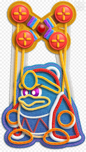 File:KEY Dedede.jpg