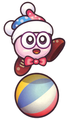 File:KSS Marx.png