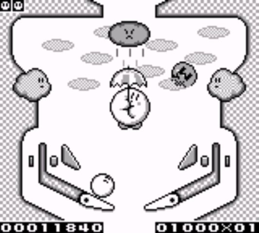 File:Kirbypinballland.jpg