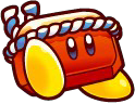 KSSU Rocky small