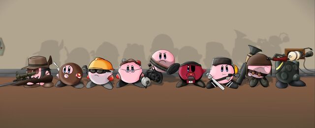 File:KirbyTF2.jpg