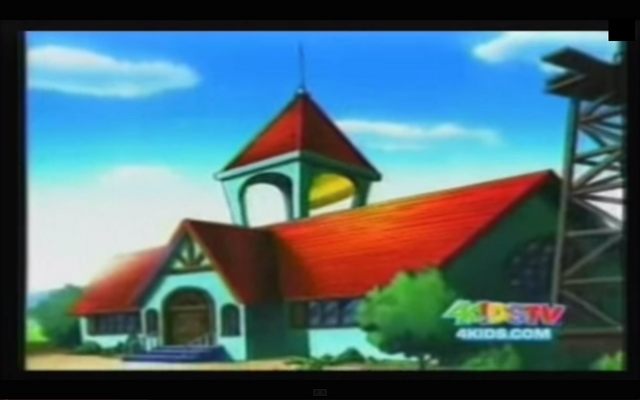 File:Dedede Elementary.png